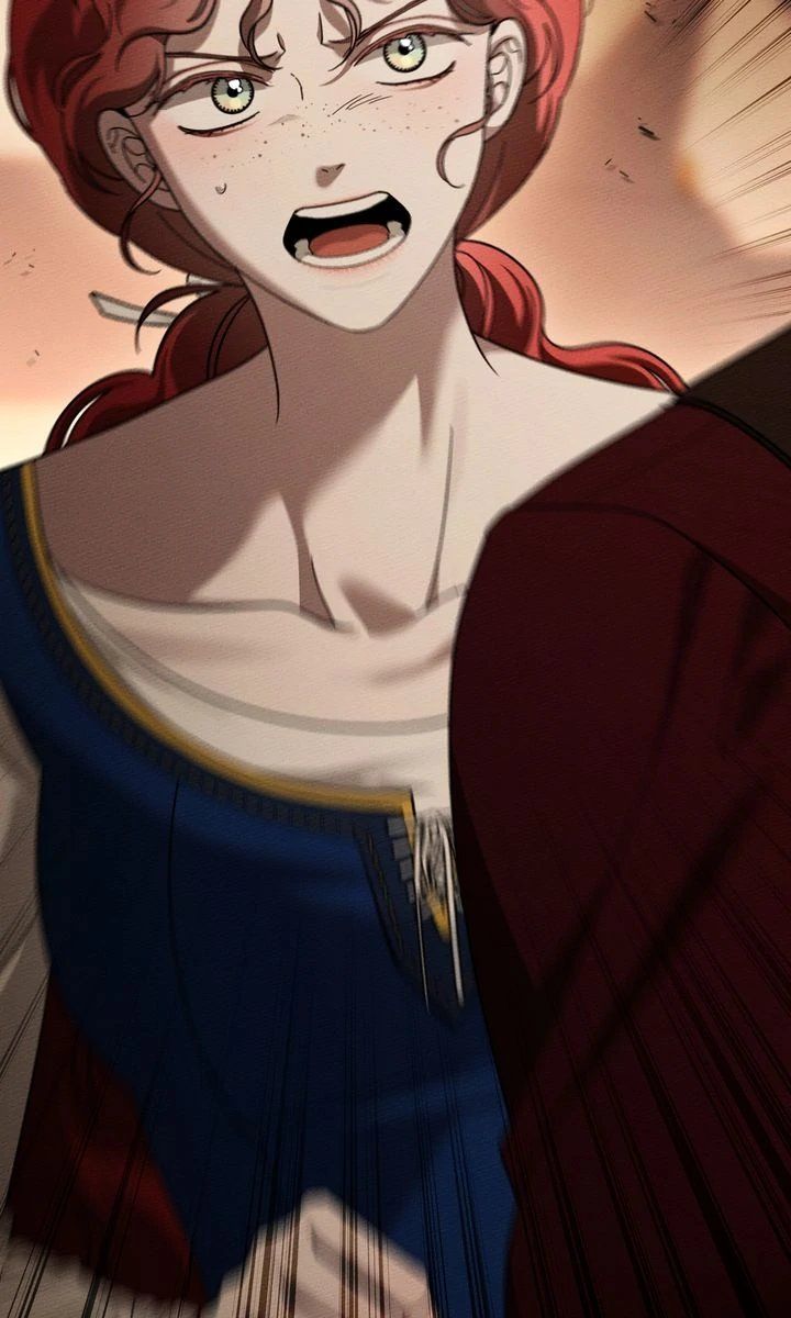 Under the Oak Tree Chapter 129 image 084